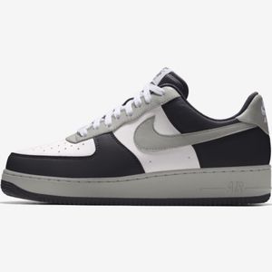 Meet your Posher, Mikey